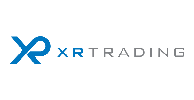 XR Trading
